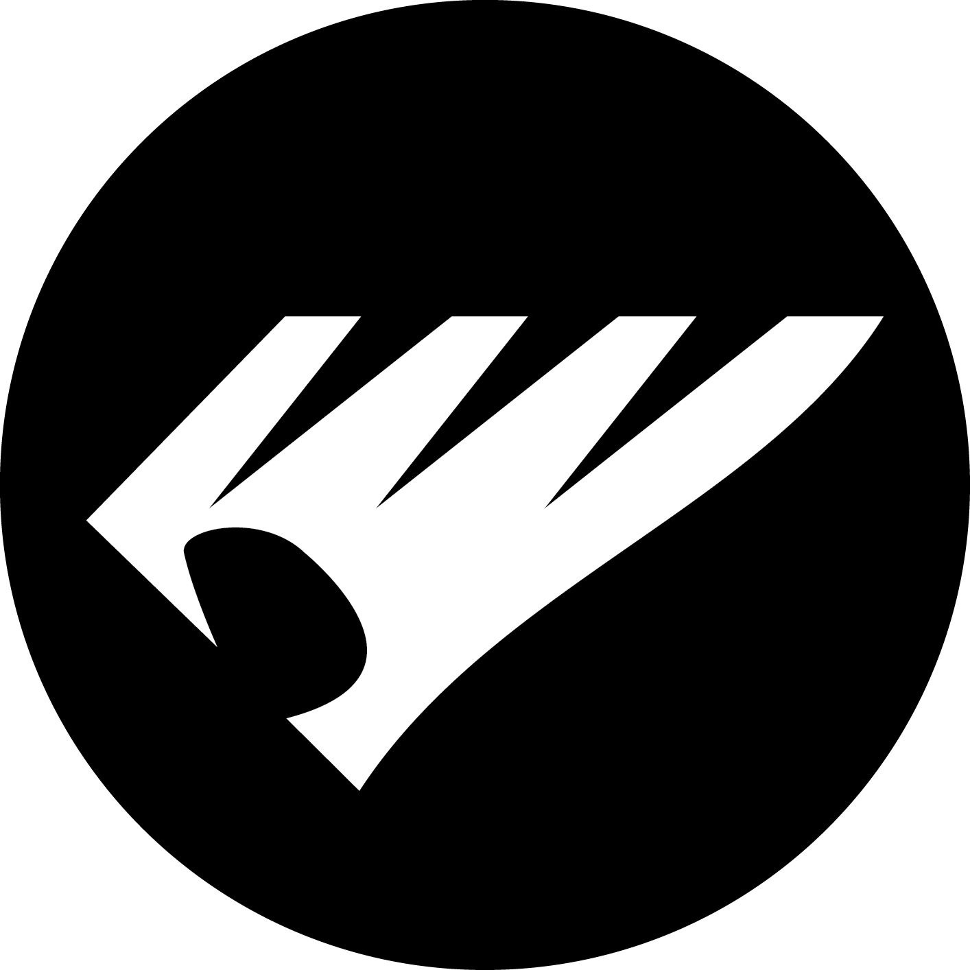 Wulin Tigers logo